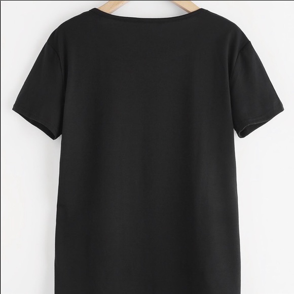 😂 Tees For Introverts 😂 - Picture 2 of 2